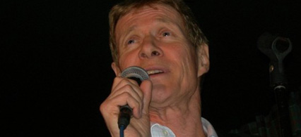 Paul Jones