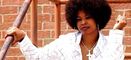 Dominique Howard