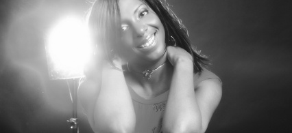 Sandra Godley