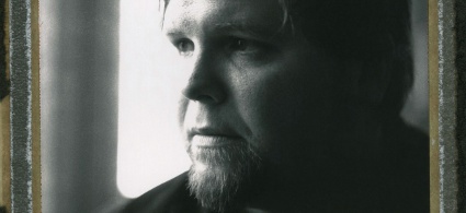 Bart Millard