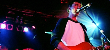 Paul Oakley