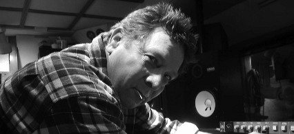 Dan Penn