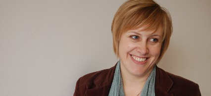 Helen Joy