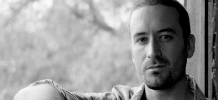 Adam Watts