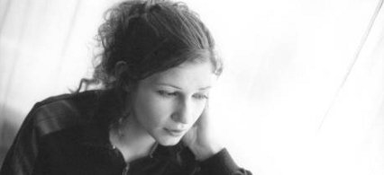 Rebecca Worthley