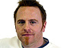 Sean Smith