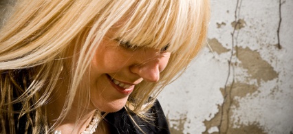 Liz Clarke