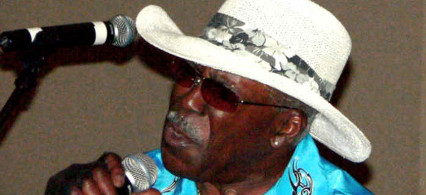 Sidney Barnes