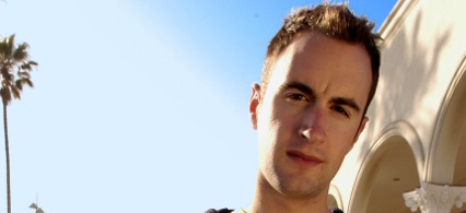 Paul Wright