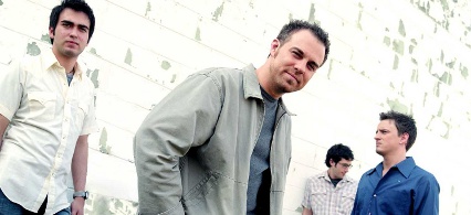 Jeff Deyo