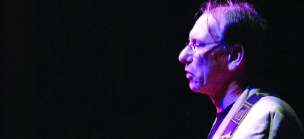 Dave Clemo