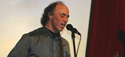 Rob Ash