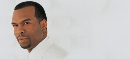 Antonio Neal