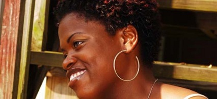 Adrianne Archie