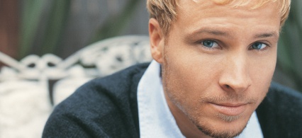 Brian Littrell