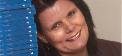 Liz Babbs