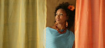 Lisa McClendon