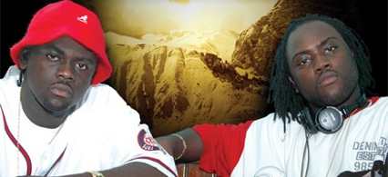 Avalanchee