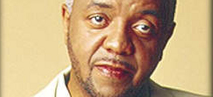 Daryl Coley
