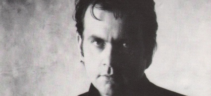 Steve Scott