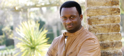Noel Robinson
