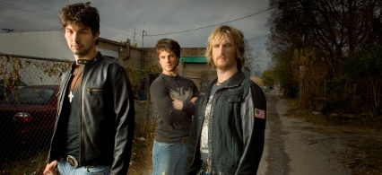 DecembeRadio