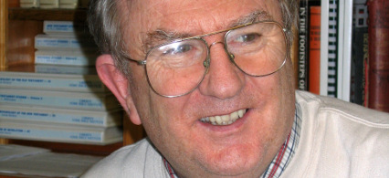 Kevin Gould