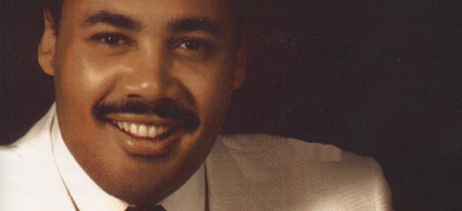 Kenneth Wilson