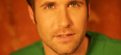 Jared Anderson