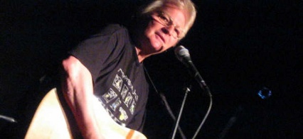 Rodney Cordner