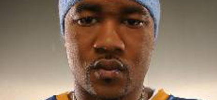Canton Jones