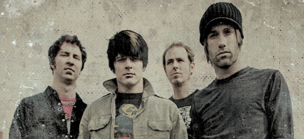 Disciple