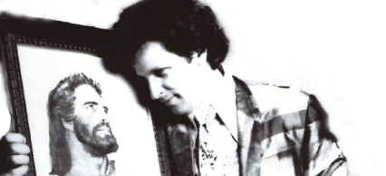 Charles McPheeters