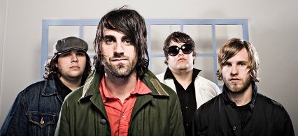Jonezetta
