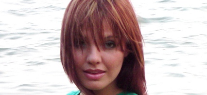 Clara