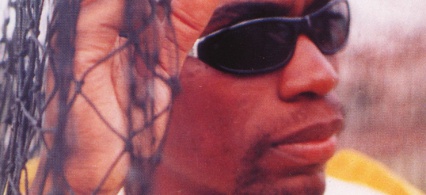 Patrick Jean-Paul Denis