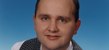 Wes Davis