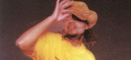 Maximillian