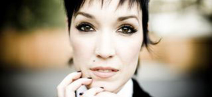 Sarah MacIntosh