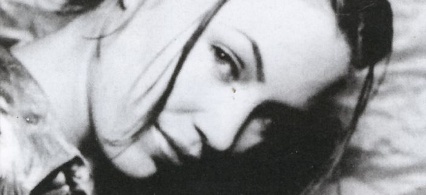 Sarah Jahn