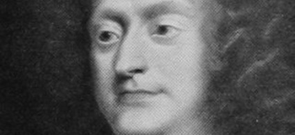 Henry Purcell