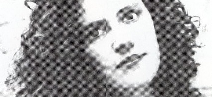 Liz Shea