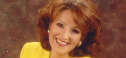 Joanna Barratt