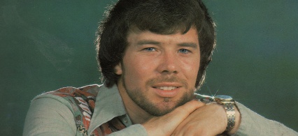Len Magee