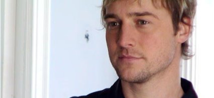 Bebo Norman