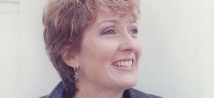 Carolyn Stilwell