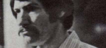 Jimmy Owens