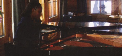 Adesuwa Bullen