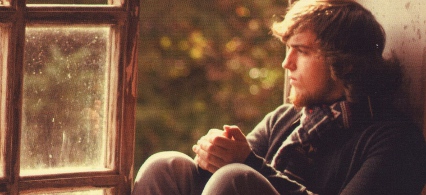 Nathan Jess