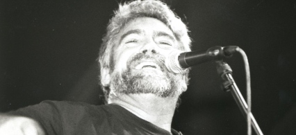 Dave Ornellas
